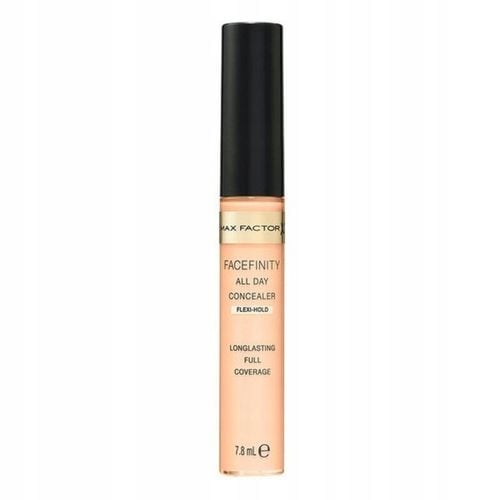Korektor Max Factor Facefinity Korektor 070 Shade na Arena.pl