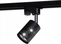 PLAFON PROFILE EYE LAMPA NOWODVORSKI 9322