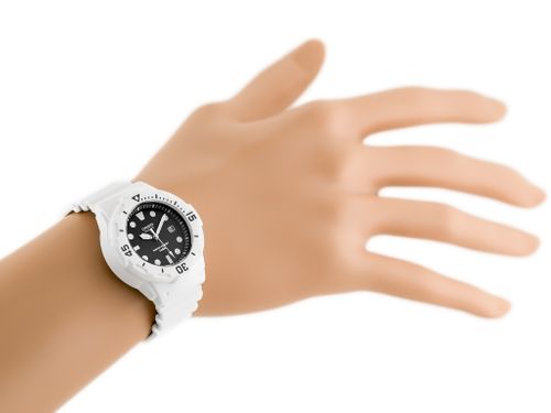 CASIO LRW-200H 1EV (zd557c) na Arena.pl