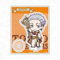 Tokyo Revengers Acrylic Stand Takashi Mitsuya RPG Ver.