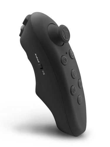 Esperanza EMV101 KONTROLER BLUETOOTH DO OKULARÓW 3D VR na Arena.pl
