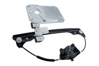 product-compare-61782985