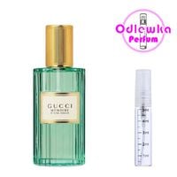 Gucci Memoire d’une Odeur EDP Odlewka 3ml