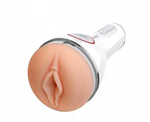 Leten Sm340 na Arena.pl