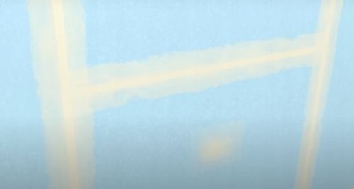 KNAUF UNIFLOTT uniflot masa szpachlowa 5 KG ORYGINALNA na Arena.pl