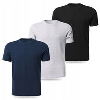 product-compare-59666684