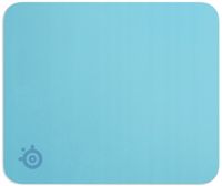Podkladka pod mysz SteelSeries QcK L Aqua