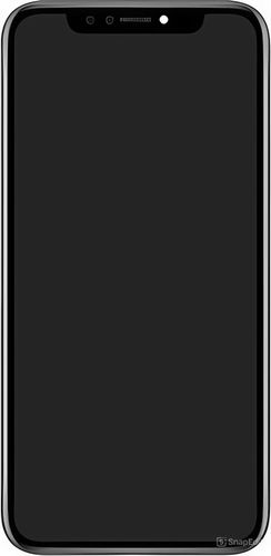 Wyświetlacz LCD ekran do Apple iPhone 11 Incell na Arena.pl