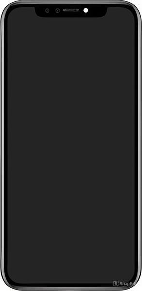 Wyświetlacz LCD ekran do Apple iPhone 11 Incell zdjęcie 2