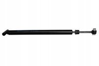 Amortyzator urządzenia hamulca najazdowego AL-KO 25/1S do przyczepy 2700kg