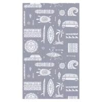 product-compare-52296558