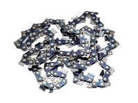 ŁAŃCUCH 3/8 063 60T 16" (50) 40CM DO PIŁ STIHL 60 OGNIW