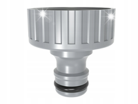 Przyłącze na kran Awtools AW61010 3/4" 30 szt.