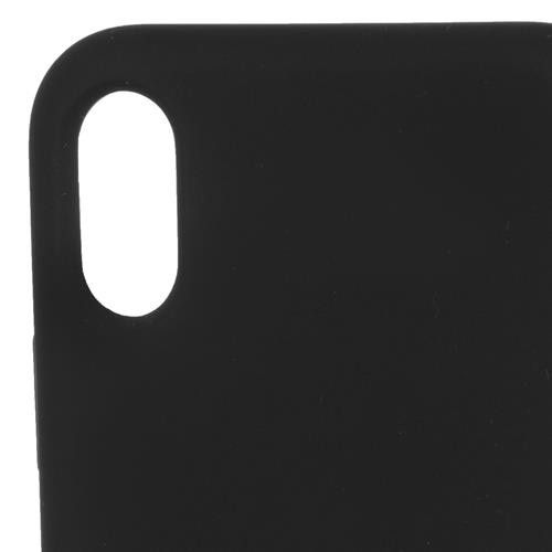 iPhone XS Remax Kellen Etui Premium na Arena.pl