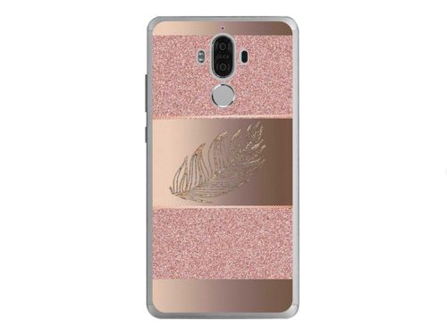 HUAWEI MATE 9 | Etui smartfon CASE na Arena.pl
