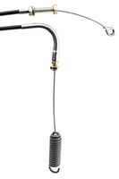 Linka napędu noży Ariens WAW34 CZĘŚĆ ORYGINALNA 06900326