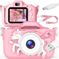 product-compare-56260672