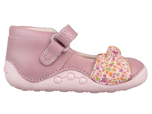 Buty Clarks-058 17,5 na Arena.pl