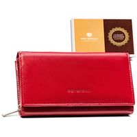 product-compare-61852283