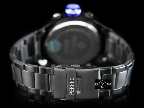 PERFECT BLACK - LED (zp151a) na Arena.pl