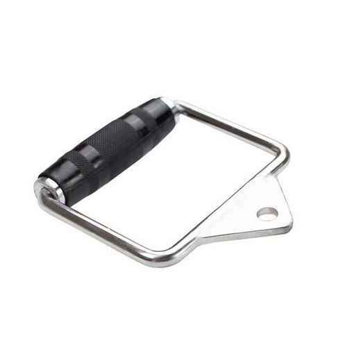 Uchwyt na jedną rękę UW01 HMS na Arena.pl