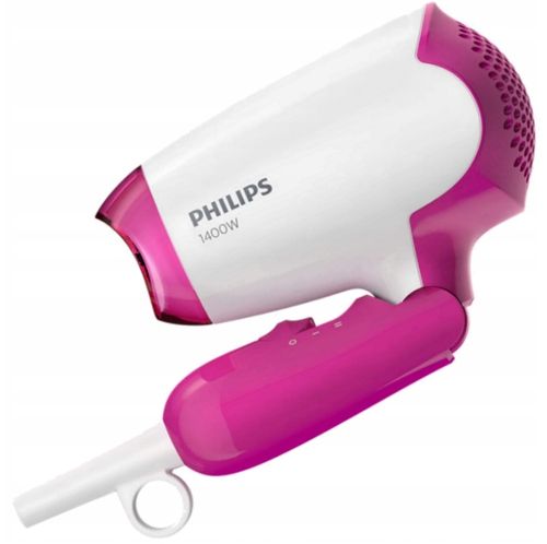 SUSZARKA DO WŁOSÓW PHILIPS BHD003/00 1400 W na Arena.pl