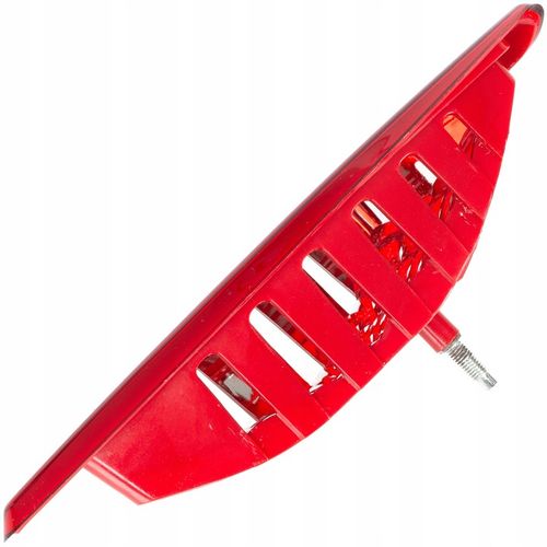 LAMPA STOP DO RENAULT MASTER III OPEL MOVANO B na Arena.pl