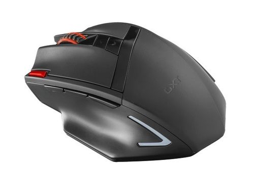 GXT 130 Wireless Gaming Mouse na Arena.pl
