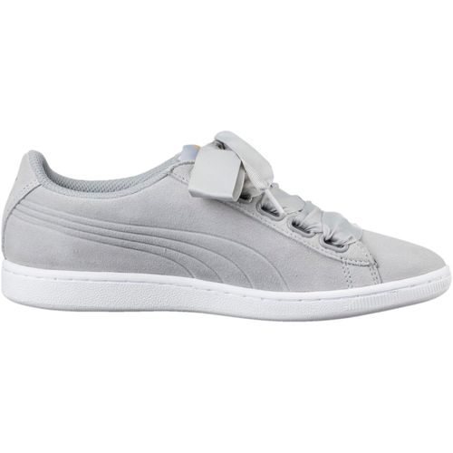 Buty Puma Vikky 36426201 41 na Arena.pl