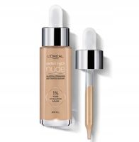 L'Oreal Paris True Perfect Match Nude Serum w podkładzie 2-3 Light, 30ml