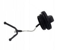 product-compare-60309281