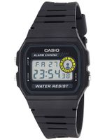 ZEGAREK MĘSKI CASIO F-94WA-8D + BOX