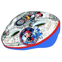 product-compare-57792473