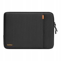Tomtoc Defender Etui Na Laptopa 15" Pokrowiec Do MacBook Air M2 M3, Pro 15"