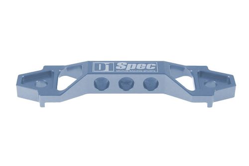 Uchwyt Akumulatora D1Spec 15cm silver na Arena.pl