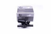 Termostat RENAULT MASTER III 2010 2011 2012 2013