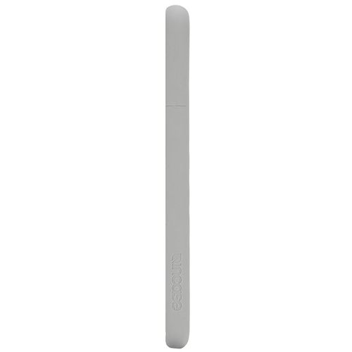 Incase Facet Case Etui do iPhone X (Slate) na Arena.pl