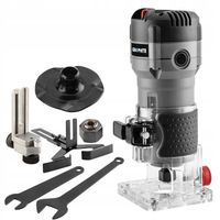 product-compare-61485003