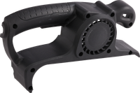 obudowa prawa kd1680 nr2744