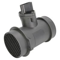 PRZEPŁYWOMIERZ MERCEDES E W210 1996 1997 1998 1999 2000 2001 2002