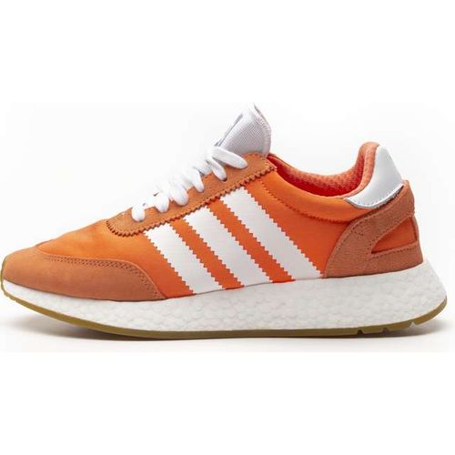 adidas I 5923 950 r.38 na Arena.pl