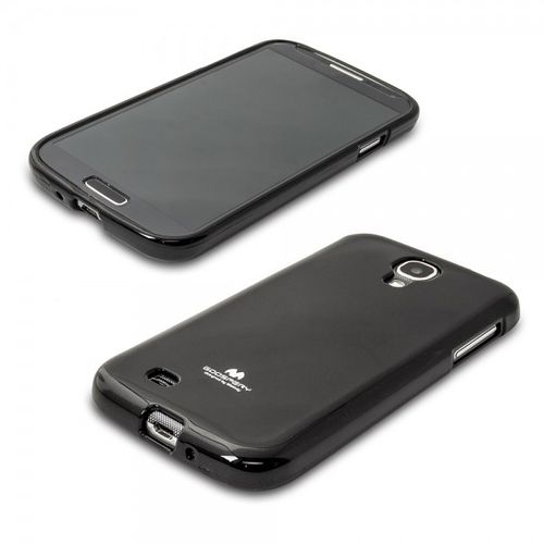 Etui mercury Samsung J3 2016 na Arena.pl