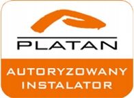 PLATAN centrala PROXIMA VoIP SIP Trunk + ABONAMENT na Arena.pl