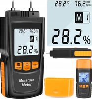 product-compare-61082336