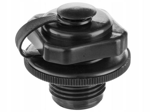 ZAWÓR KOREK BOSTOŃSKI INTEX BESTWAY PONTON MATERAC na Arena.pl