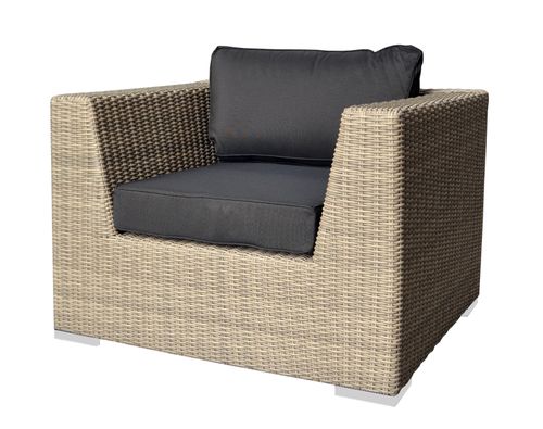 Fotel West 100x87x69 cm na Arena.pl