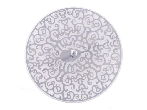 Plafon DECO 1 1924-1X Azzardo +LED na Arena.pl