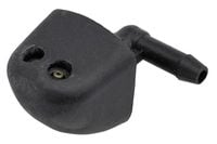 DYSZA SPRYSKIWACZA SZYBY PRZEDNIEJ RENAULT TRAFIC II 2002 2003 2004 2005