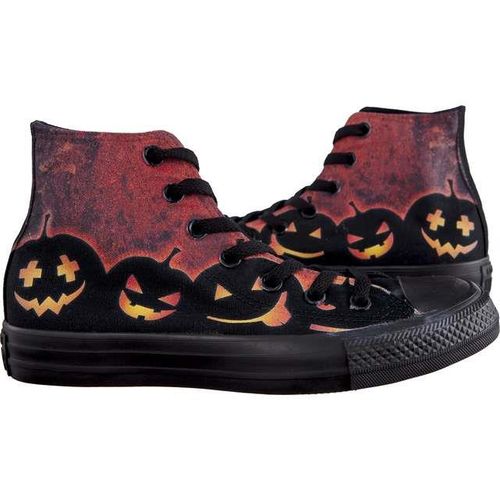 TRAMPKI CONVERSE M3310 42 Black na Arena.pl