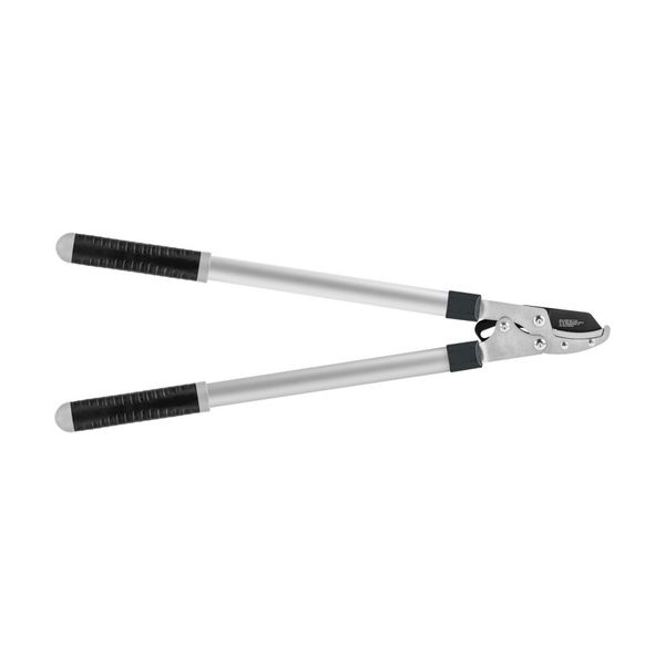 SEKATOR KOWADEŁKOWY PROSTY BASIC - C 42-420 zdjęcie 1